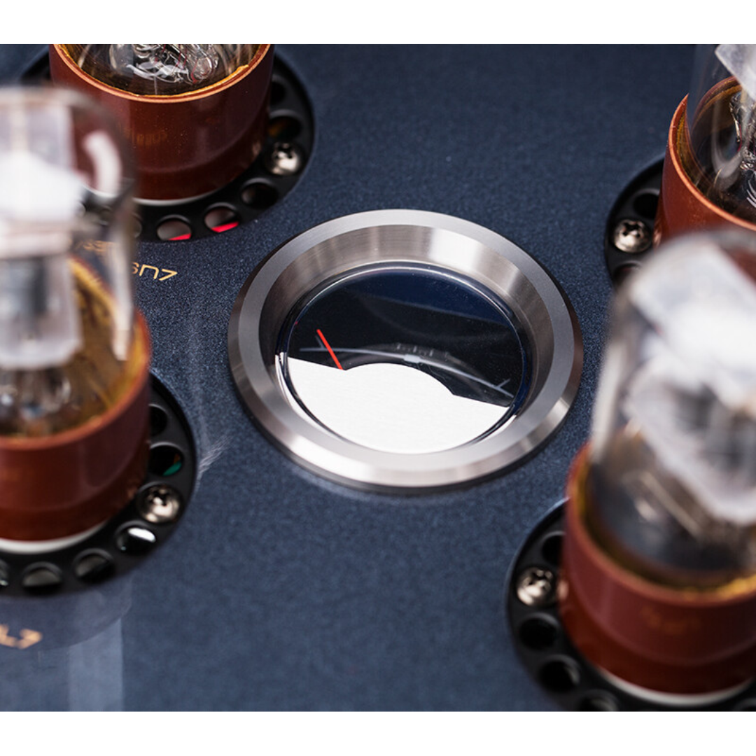 Cayin CS-88A Vacuum Tube Integrated Amplifier (Call/Email For Availability)
