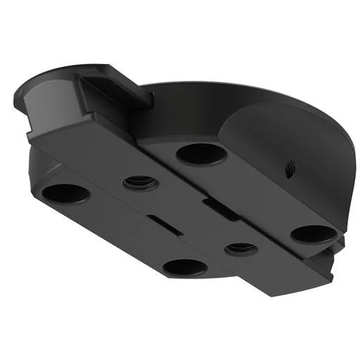 IsoAcoustics V120 U-Bracket Adaptor