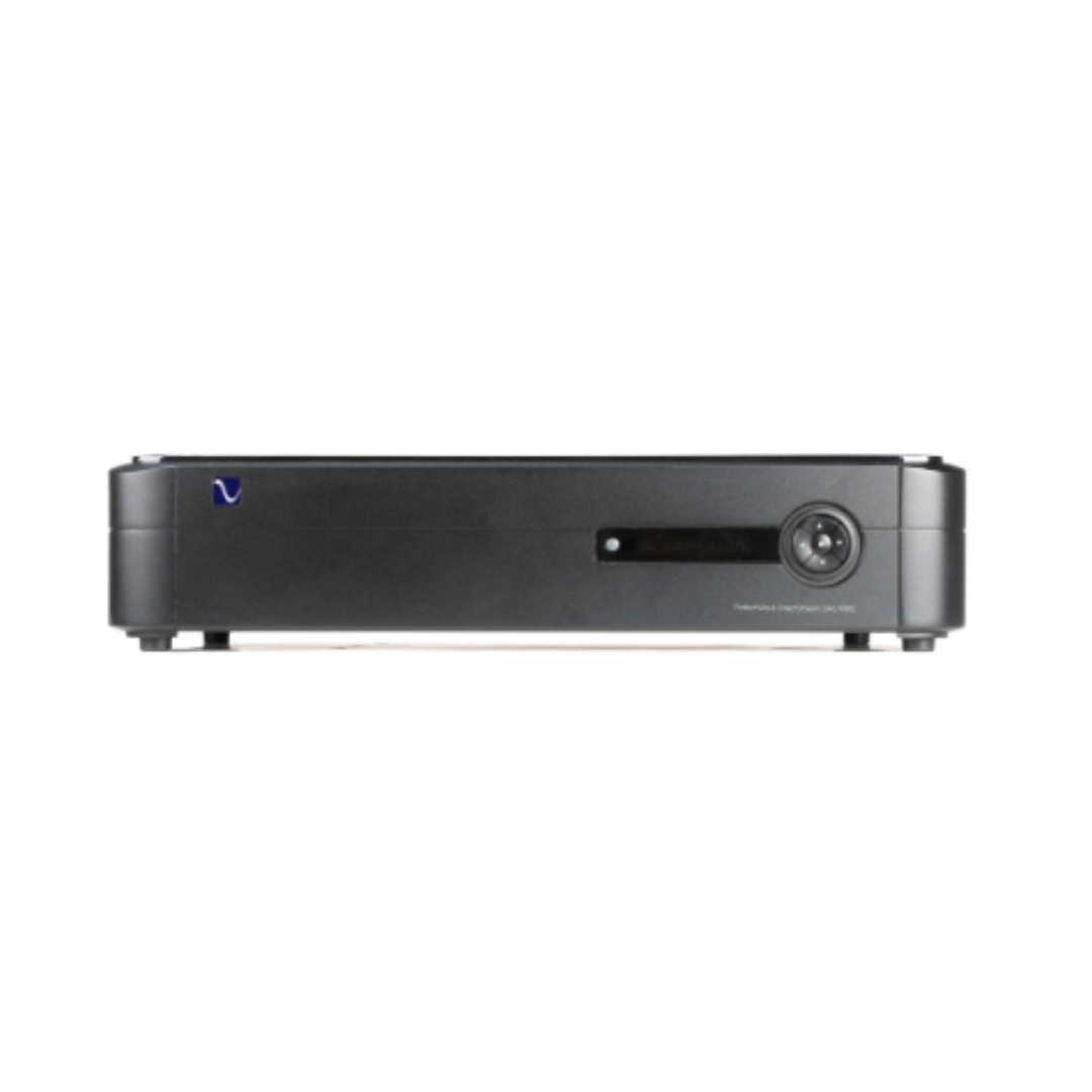 PS Audio DirectStream DAC MK2