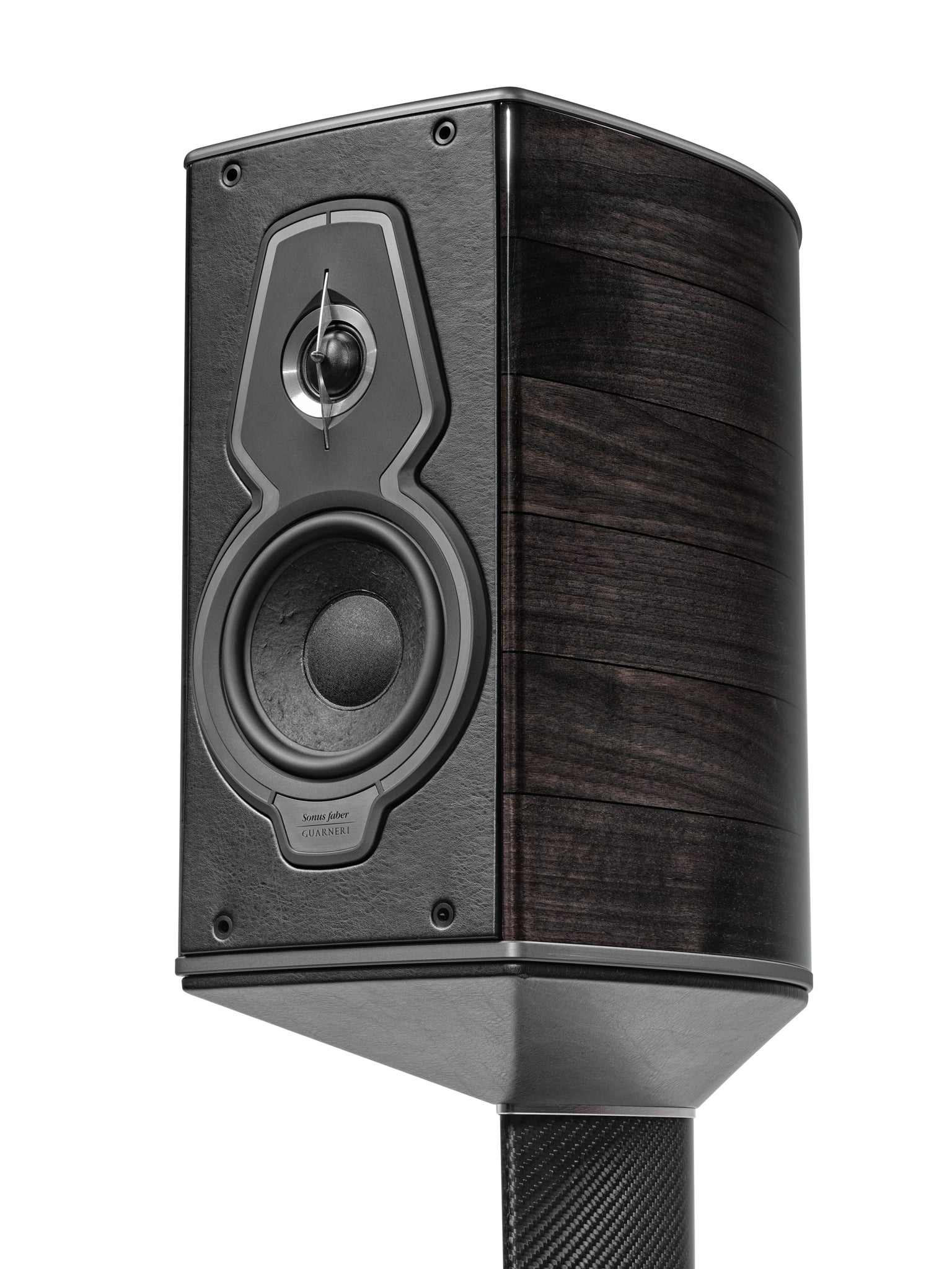 Sonus Faber Homage Guarneri G5 Speaker (Please Call/In-Store Only)