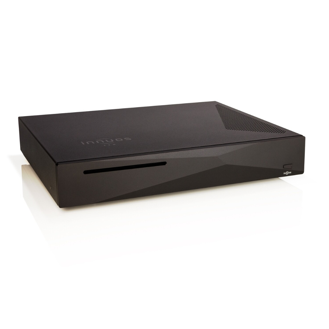 Innuos Zen Mk3 - Audio Excellence - {{{{ product.product_type }} - Innuos
