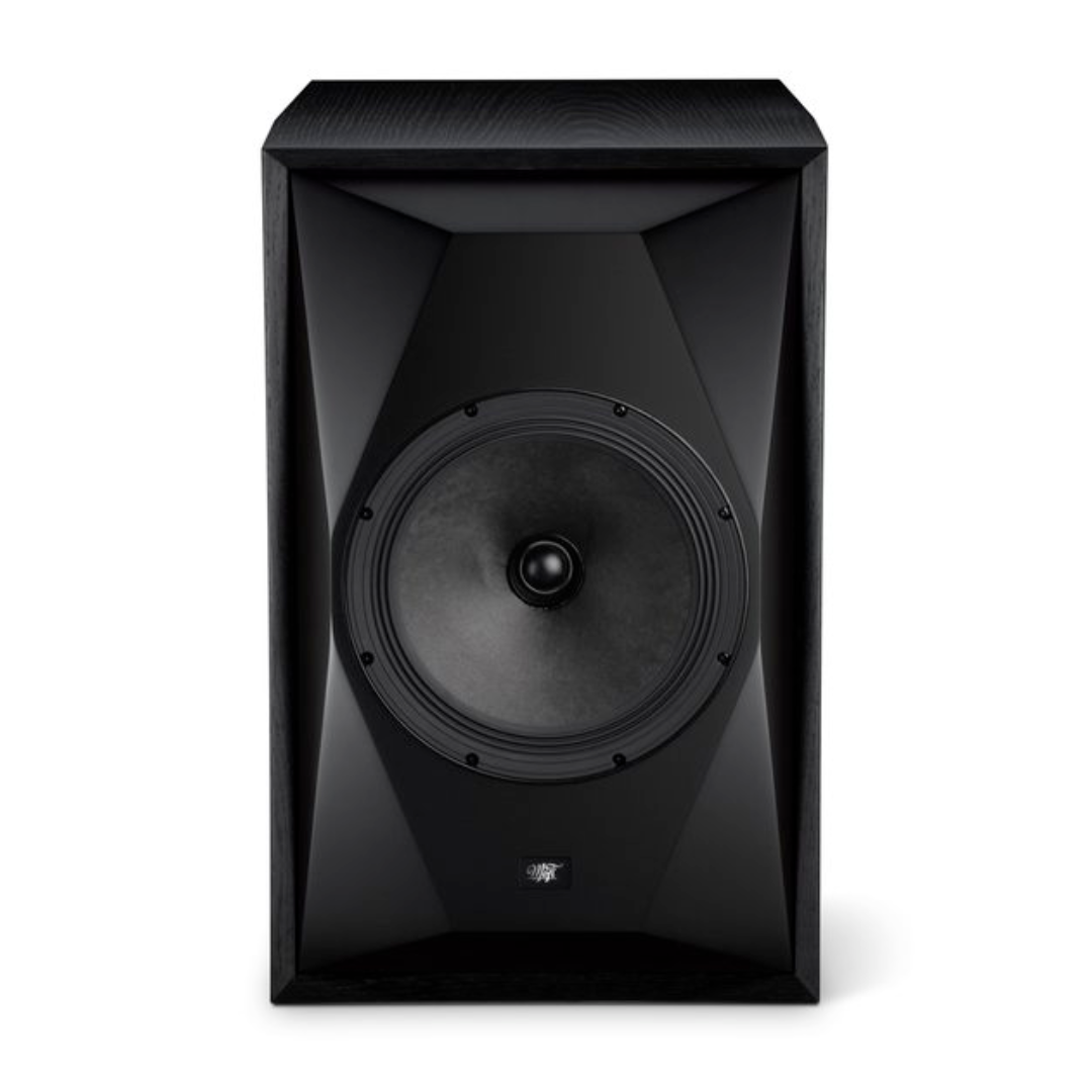 MoFi SourcePoint 10 Master Edition Speakers