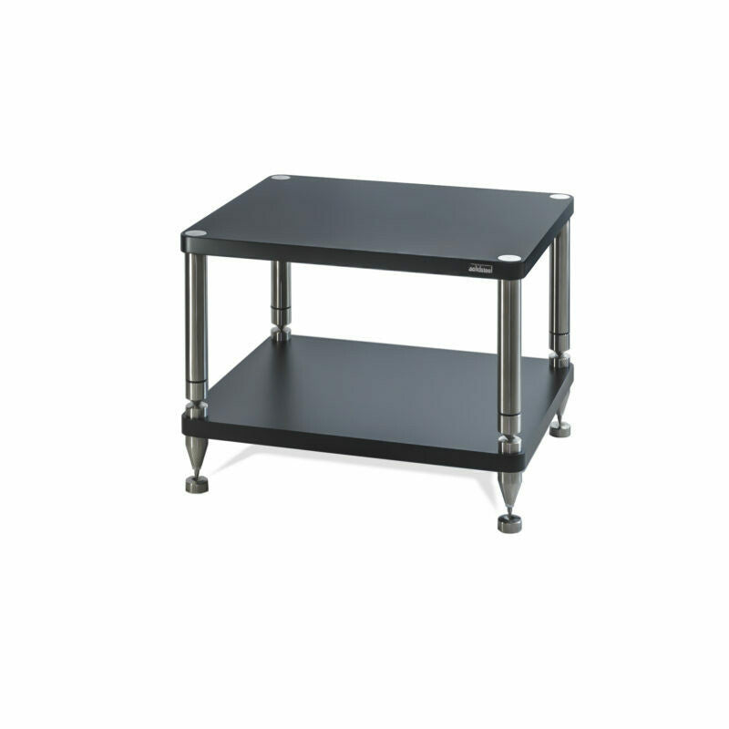 Solid Steel - Hyperspike HY Series Racks