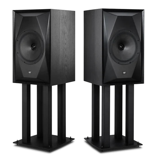 MoFi SourcePoint 10 Master Edition Speakers