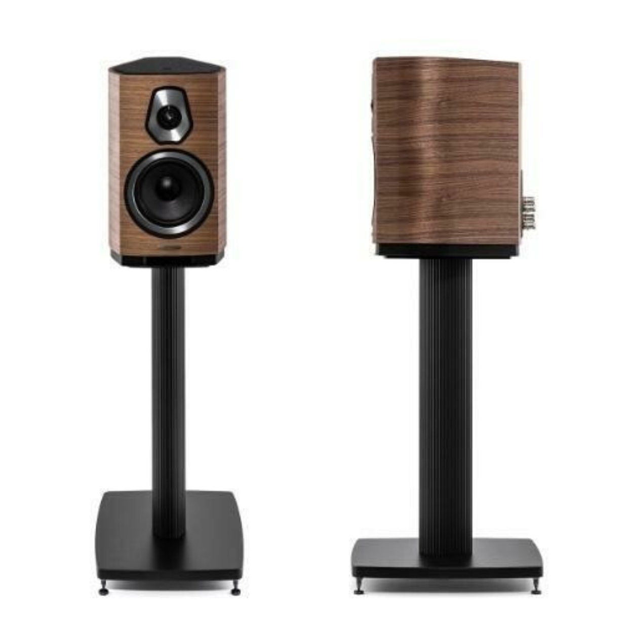 Sonus Faber Sonetto II G2 (Please call/In-Store Only)