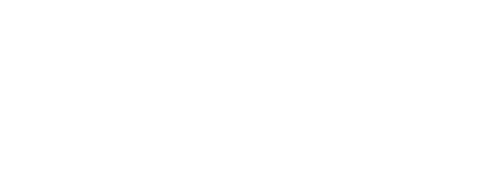 Wilson Audio Alida