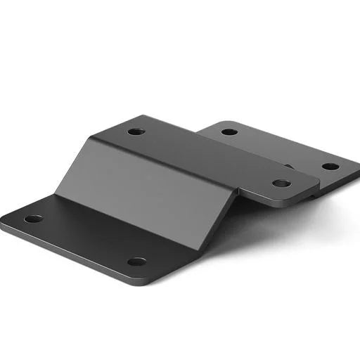 IsoAcoustics V120 107x50 Adapter