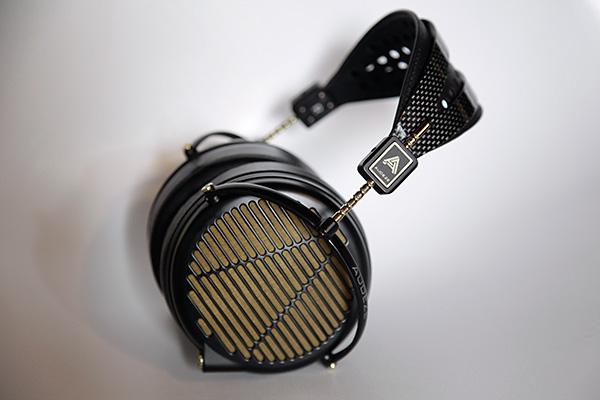 New Arrival: Personal Audio – Headphones, Amps and Portable Audio Players