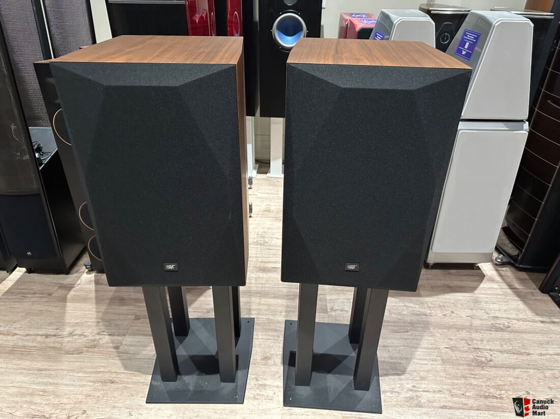 Mofi Sourcepoint 10 Clearance! New!! Incredible Buy!