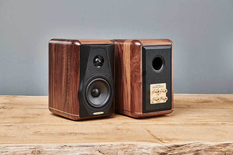 Sonus faber Minima Amator II