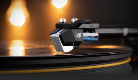Unveiling Exciting Promotions from MoFi - Audio Excellence