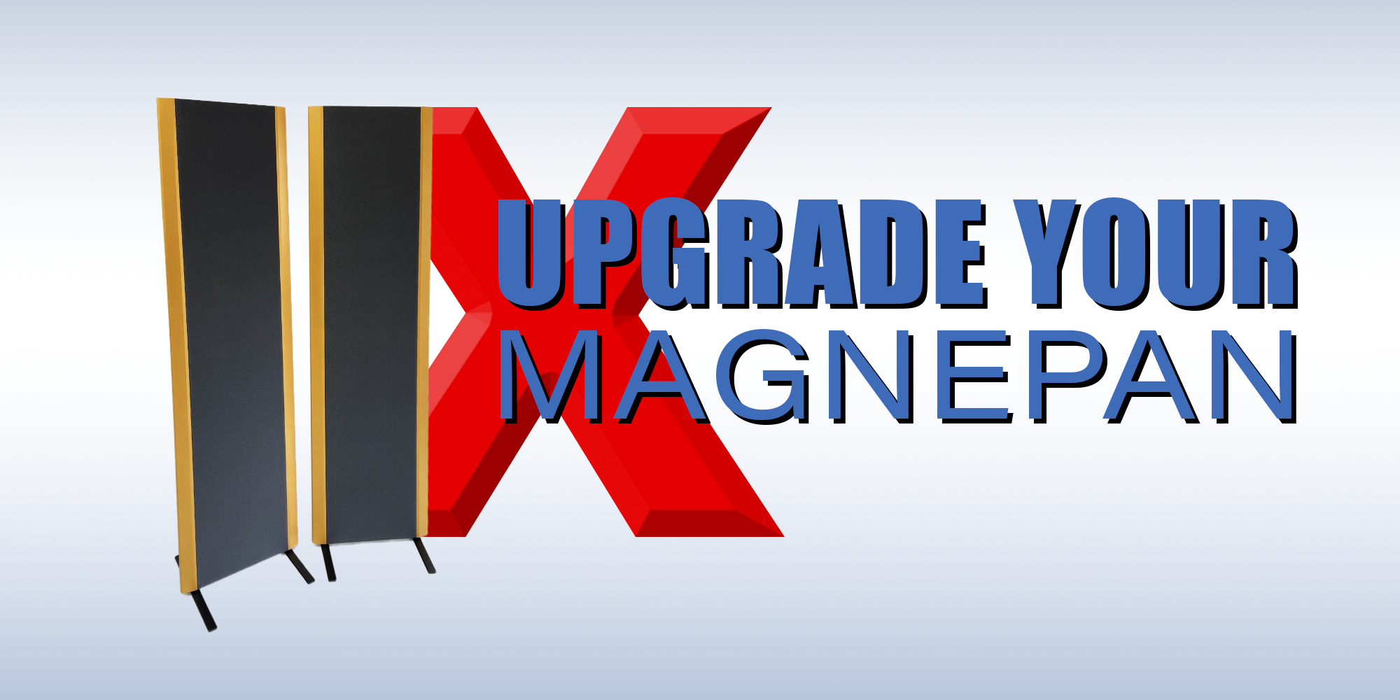 Unveiling the Magnepan X Upgrade Program: Elevate Your Sonic Journey with the MG2.7i