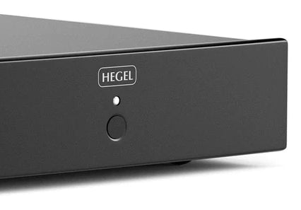 Hegel V10 Phono Preamplifier