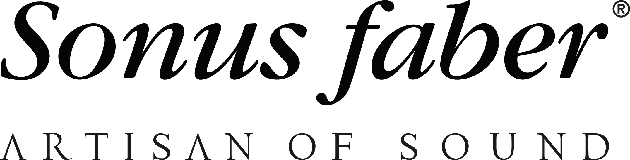 Great news! Extension of Sonus Faber Trade-Up Program till end of November! - Audio Excellence