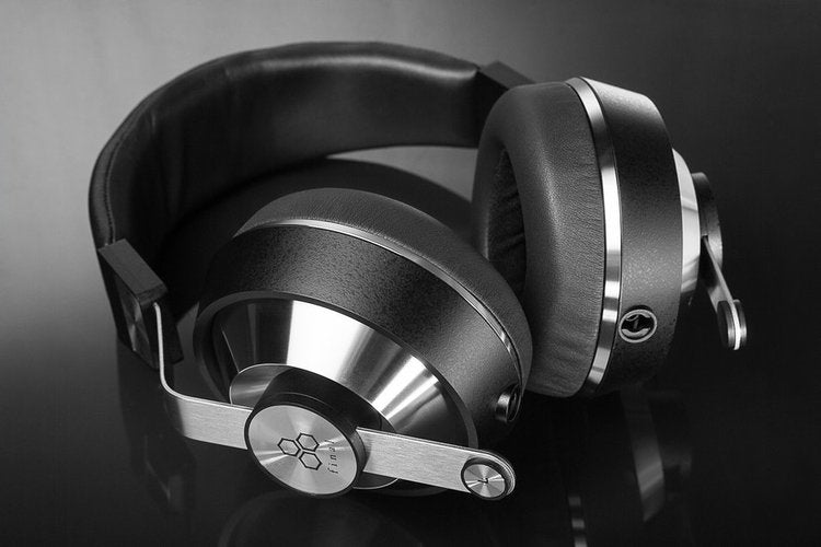 Final Audio Sonorous VI Impression - Audio Excellence