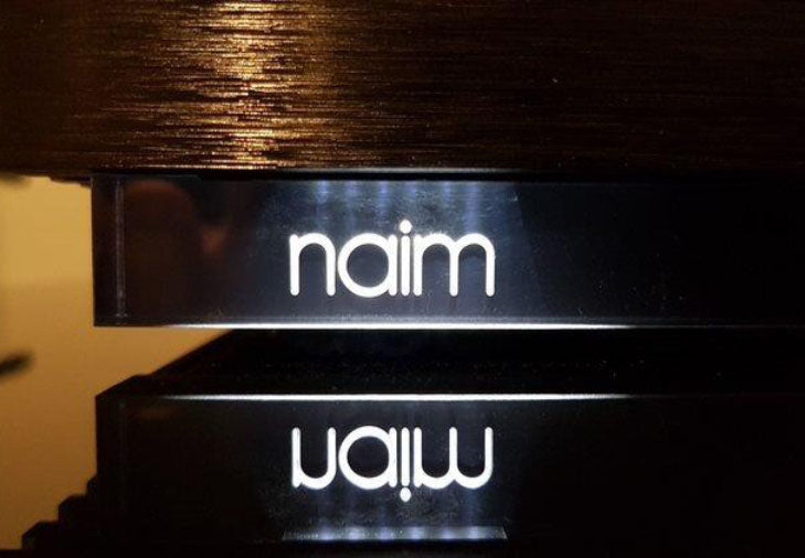 Naim Uniti Series - Modern Hi-Fi in Style - Audio Excellence