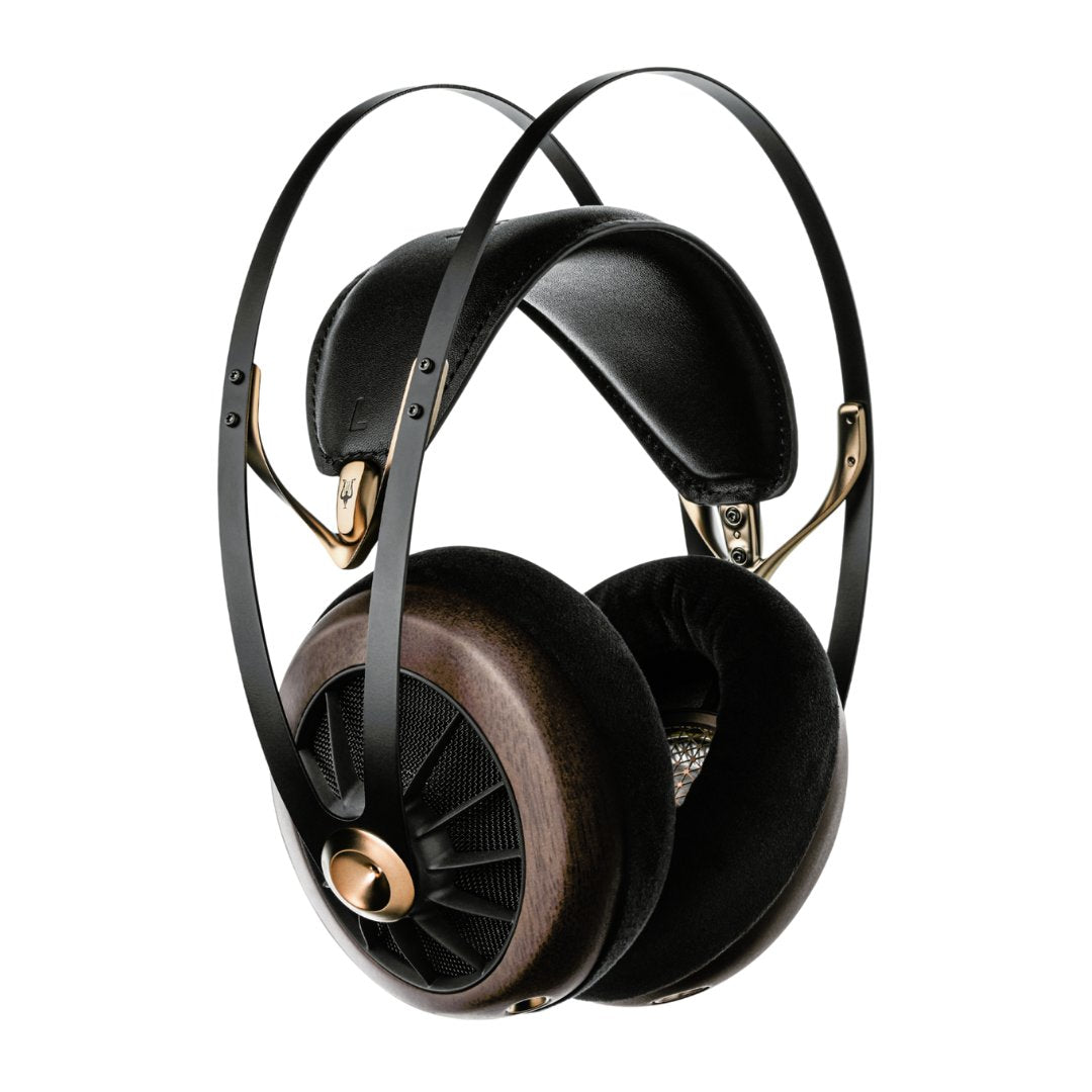 Headphones - Audio Excellence