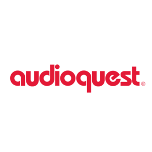 AudioQuest Electronics - Audio Excellence