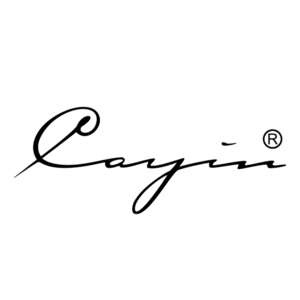 Cayin Electronics - Audio Excellence