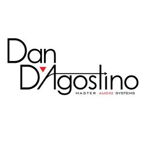 Dan D'agostino Electronics - Audio Excellence