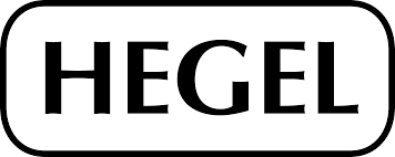 Hegel Electronics - Audio Excellence