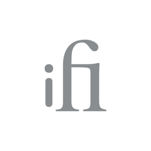ifi Electronics - Audio Excellence