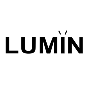 Lumin - Audio Excellence