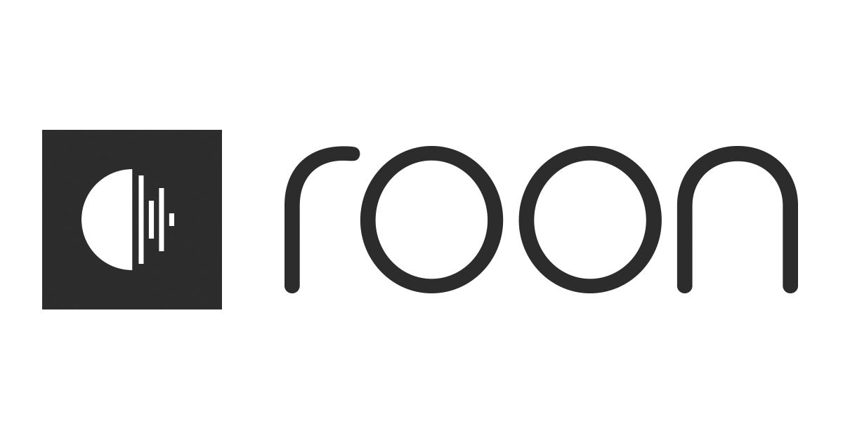 Roon Labs - Audio Excellence