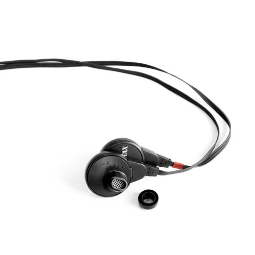 Stax SR-003 MKII Electrostatic In-Ear Monitors