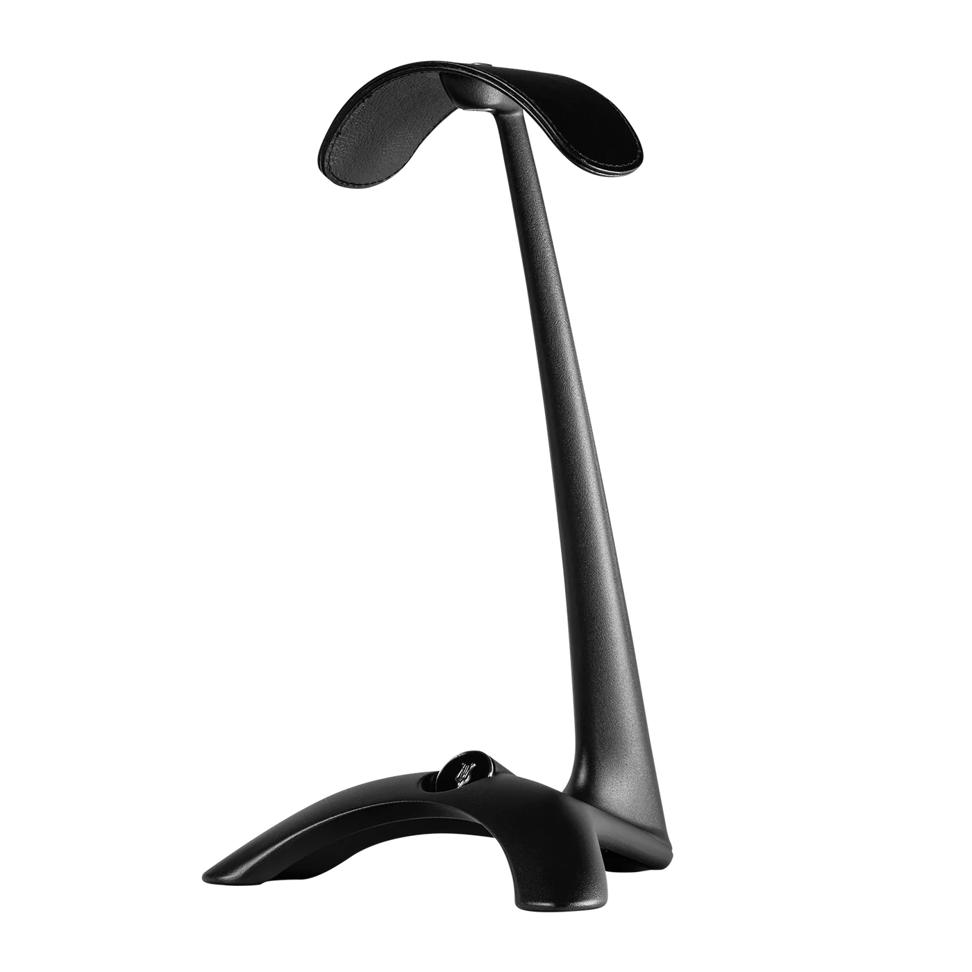 Meze Manta Headphone Stand