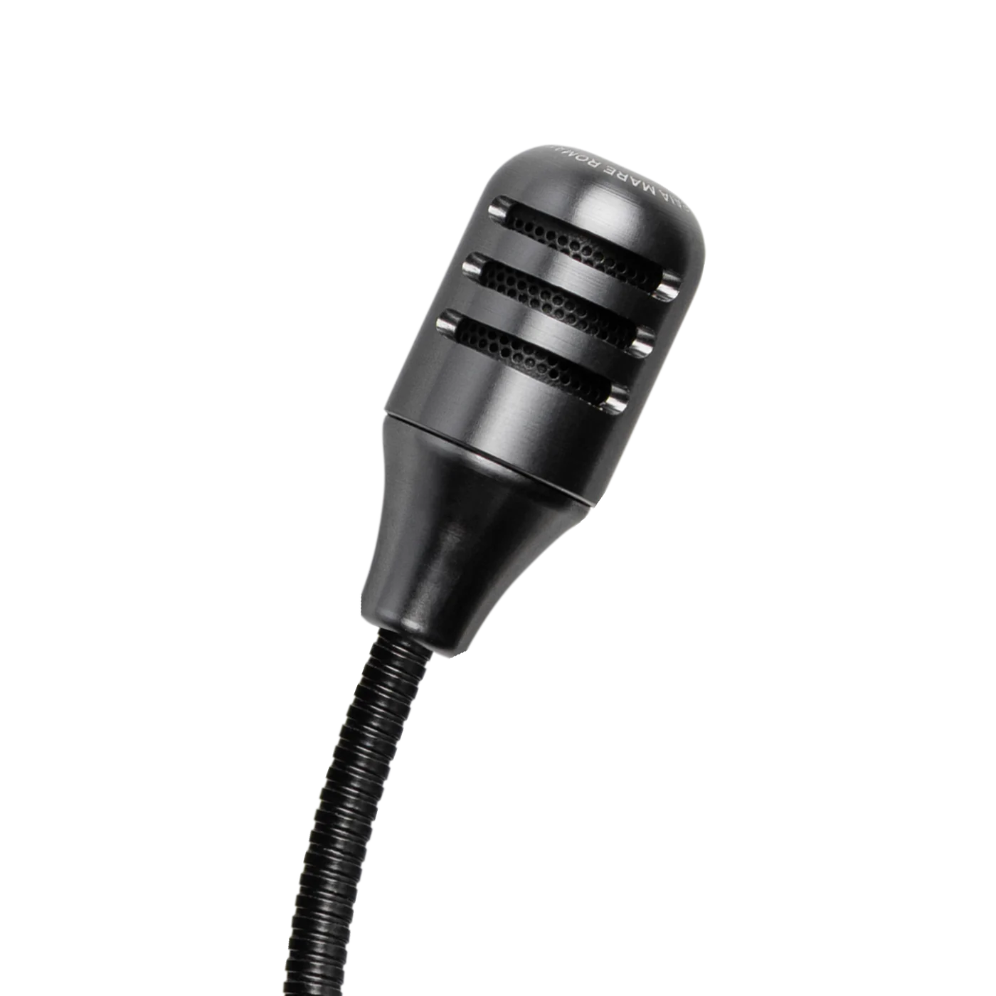 Meze Boom Mic