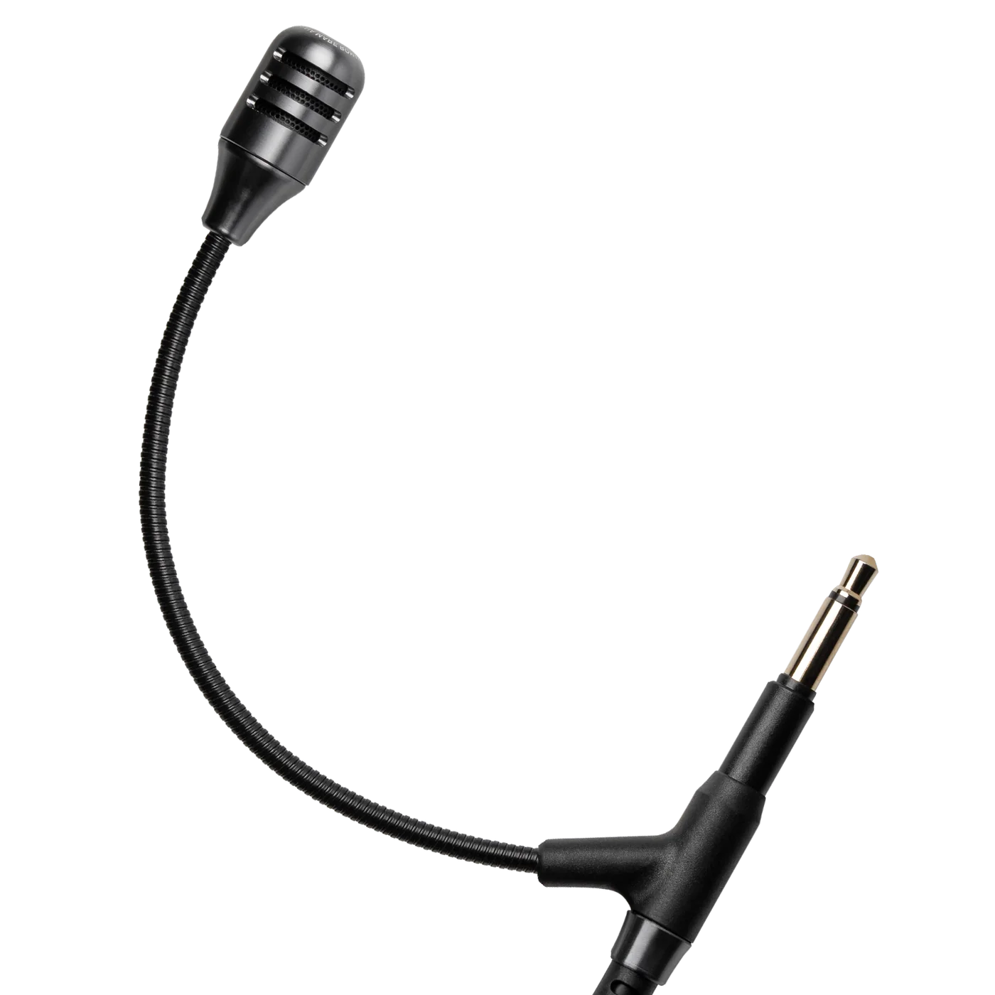 Meze Boom Mic