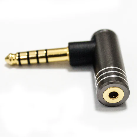 Cayin Electronics Accessories for Portable Products (Call/Email For Availability)