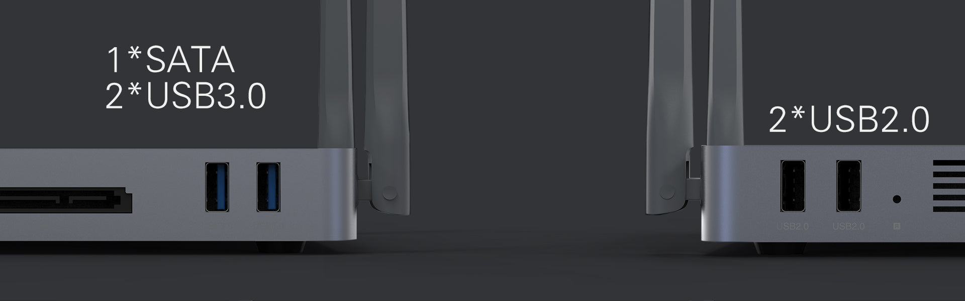 Zidoo Z9X 8K Media Player