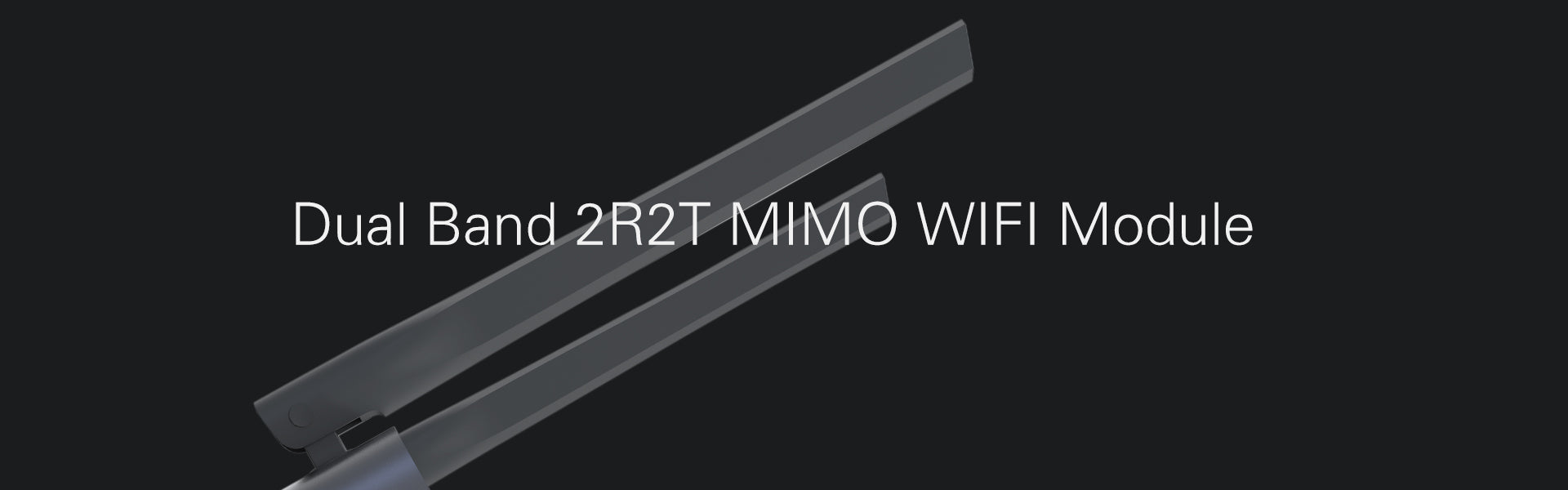 Zidoo Z9X 8K Media Player