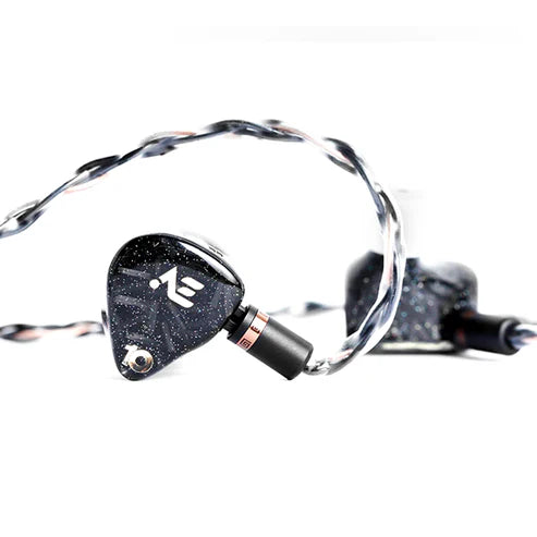 Shanling AE10 In-Ear Monitors (Call/Email For Availability)