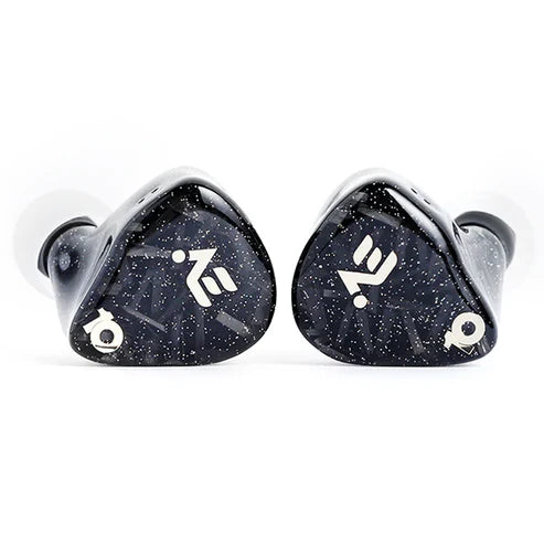 Shanling AE10 In-Ear Monitors (Call/Email For Availability)