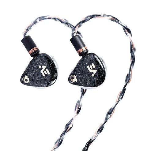 Shanling AE10 In-Ear Monitors (Call/Email For Availability)