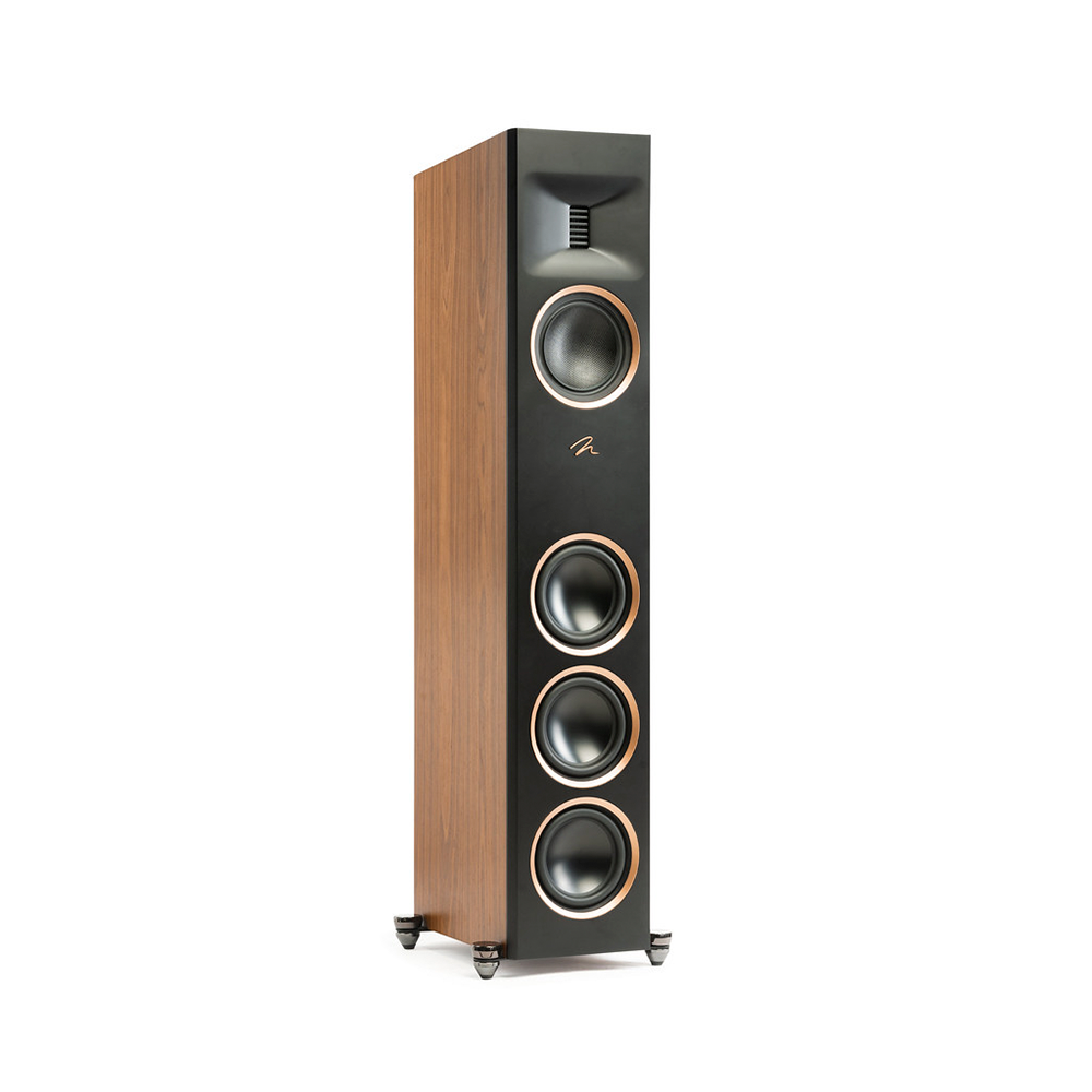 Martin Logan Motion XT F100 (Please call/In-Store Only)