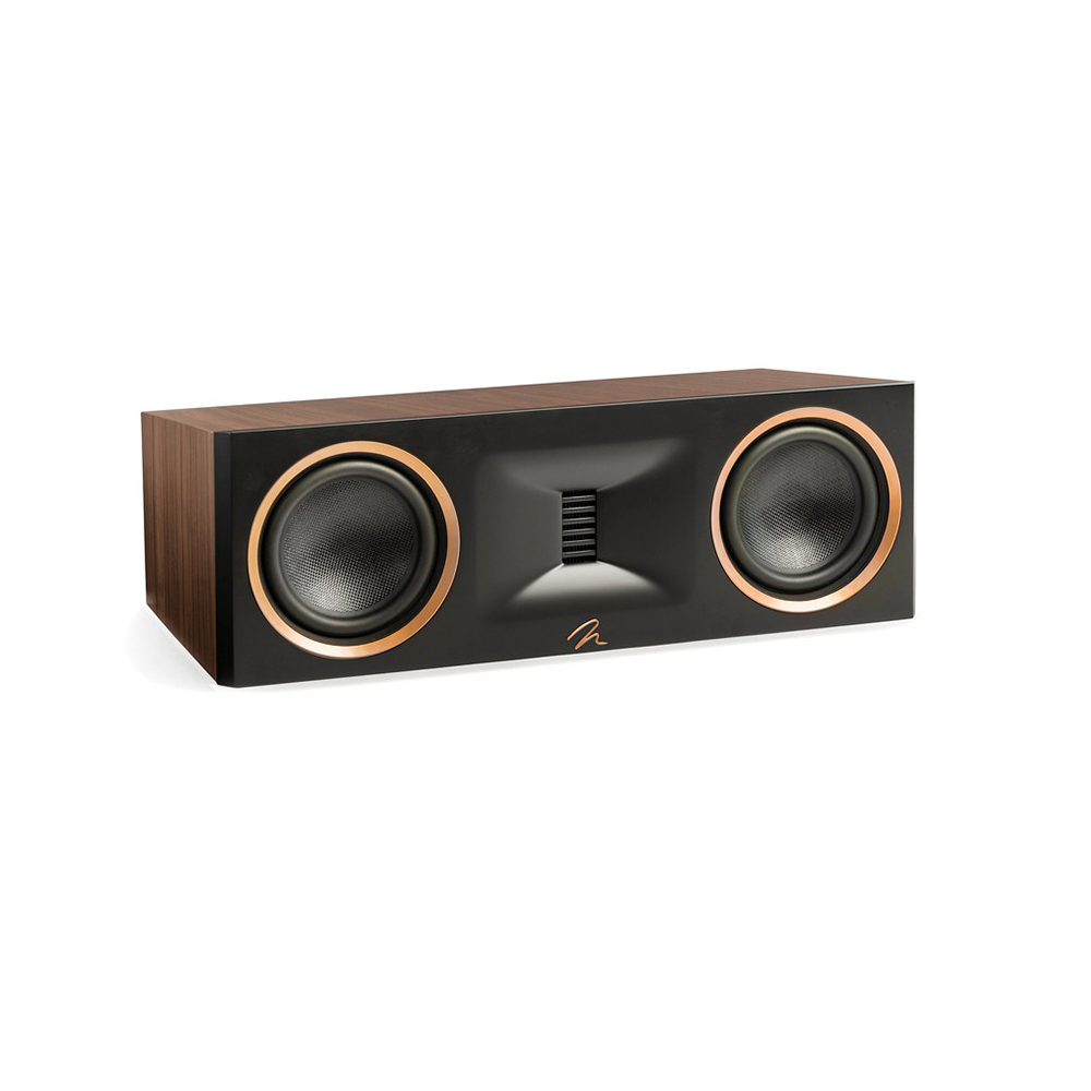 Martin Logan Motion XT C100 (Please call/In-Store Only)