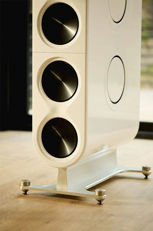 PS Audio aspen FR30 Loudspeaker