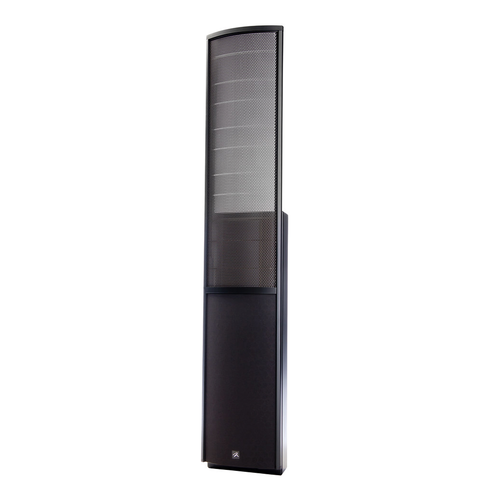 Martin Logan ElectroMotion EFX (Please call/In-Store Only)