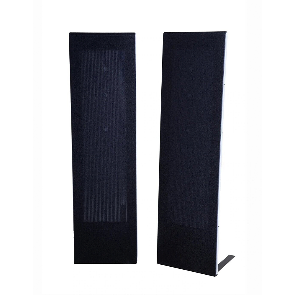 Magnepan 0.7 Panel Speakers