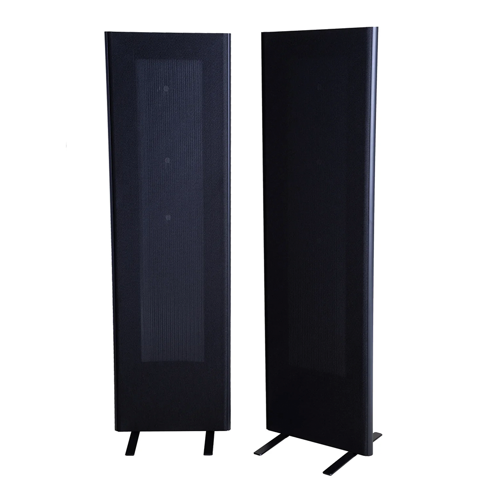 Magnepan 1.7i Panel Speaker (Please call/In-Store Only)