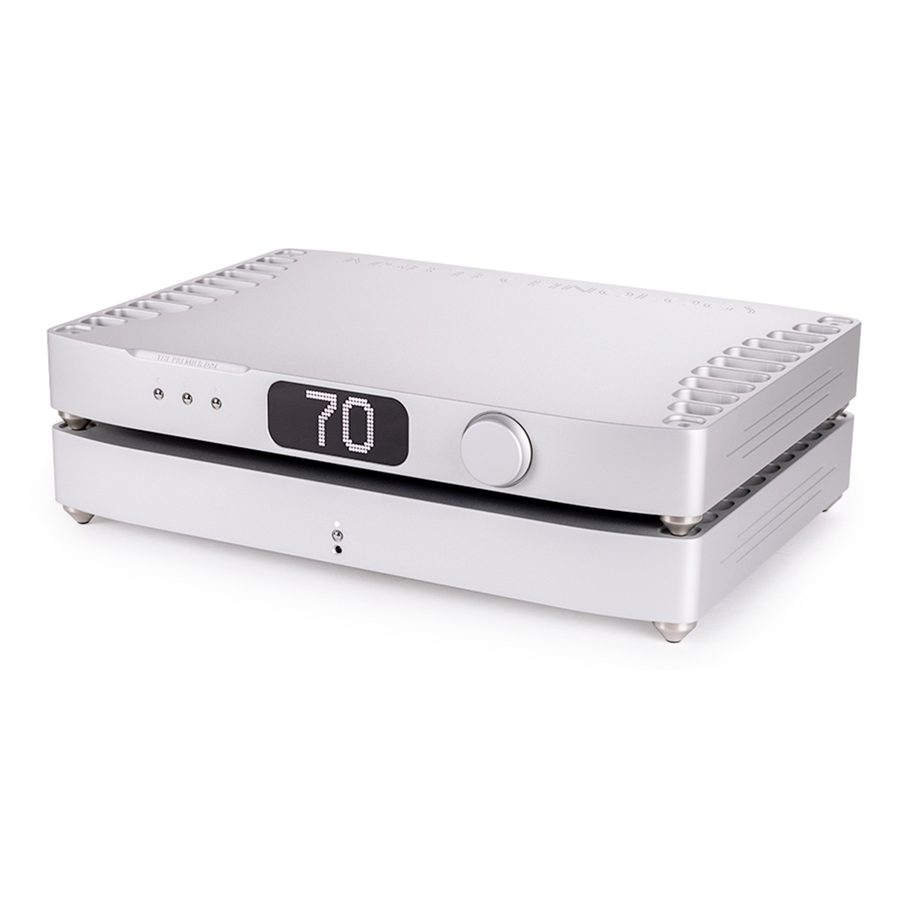 MSB Technology Premier DAC