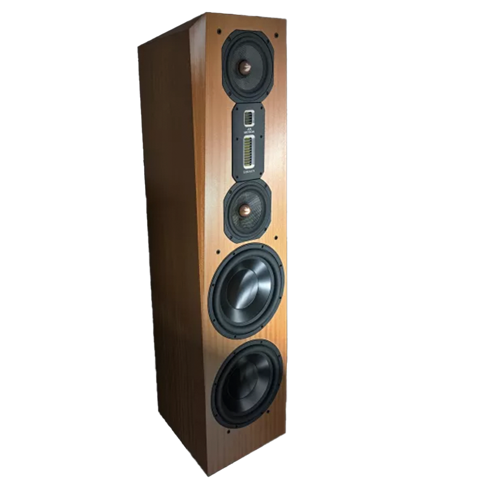 Legacy Audio Focus XD Speaker