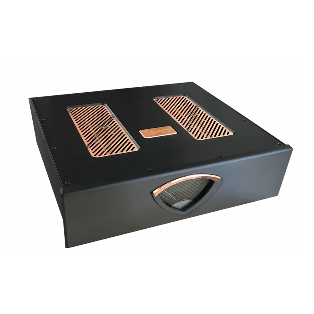 Legacy Audio i·V3 Ultra | Audio Excellence Canada
