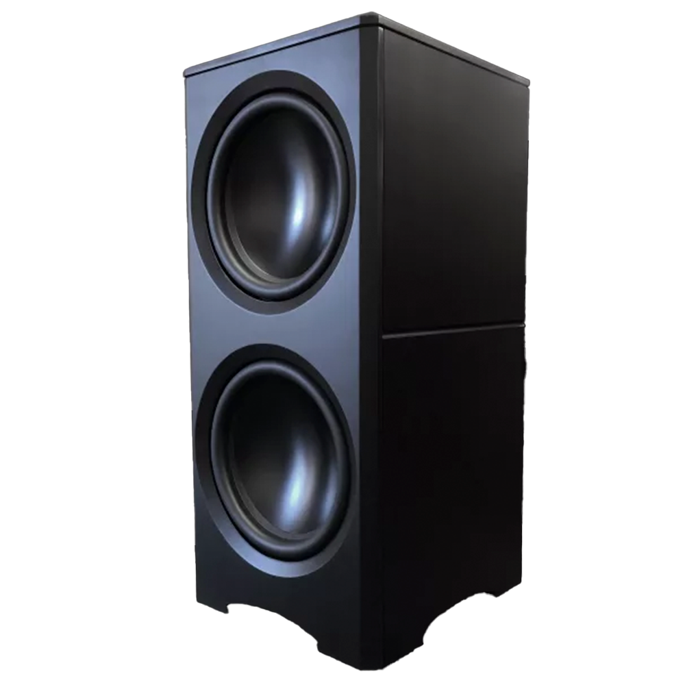 Legacy Audio Goliath XD Subwoofer