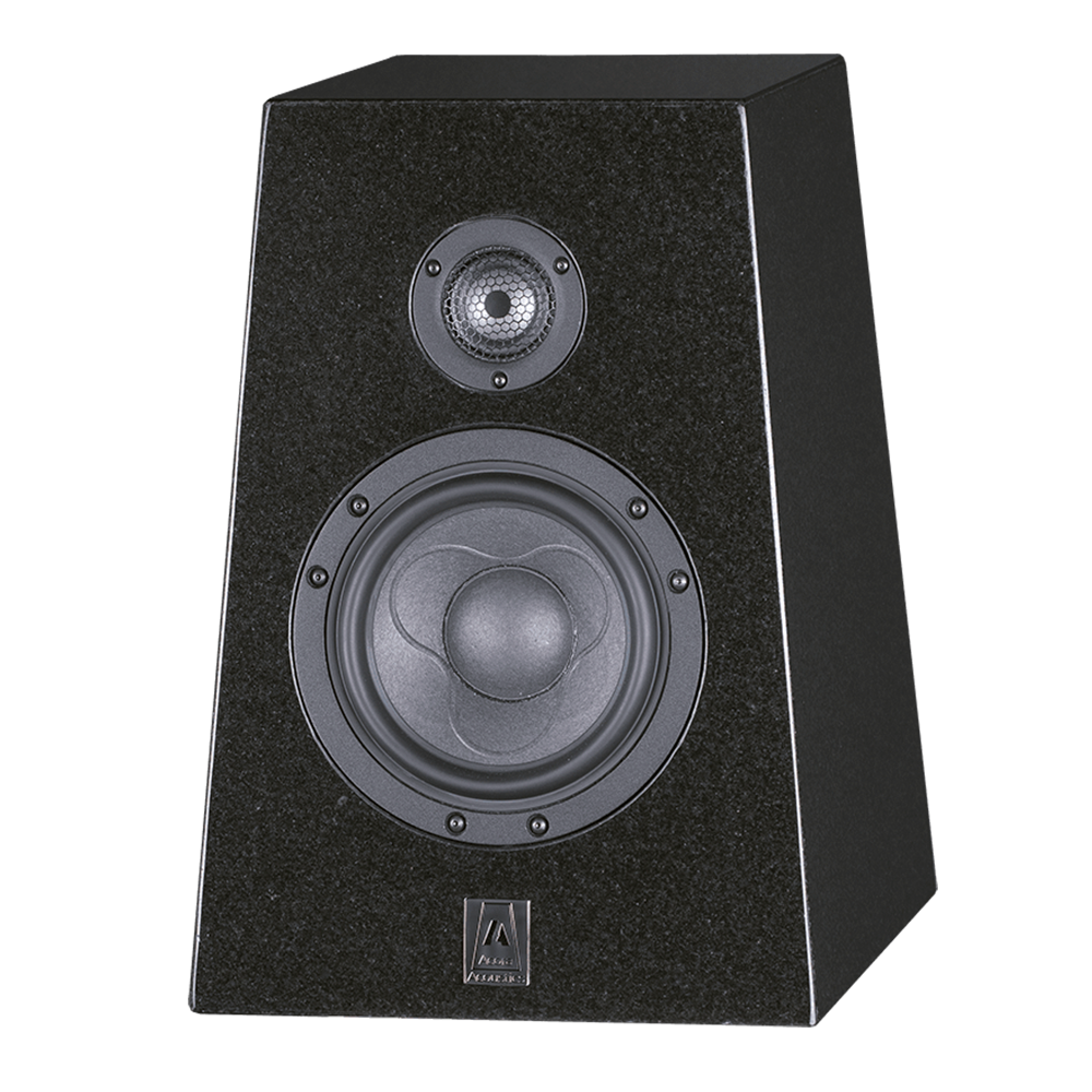 Acora Acoustics SRB ( In Store Purchase Only )