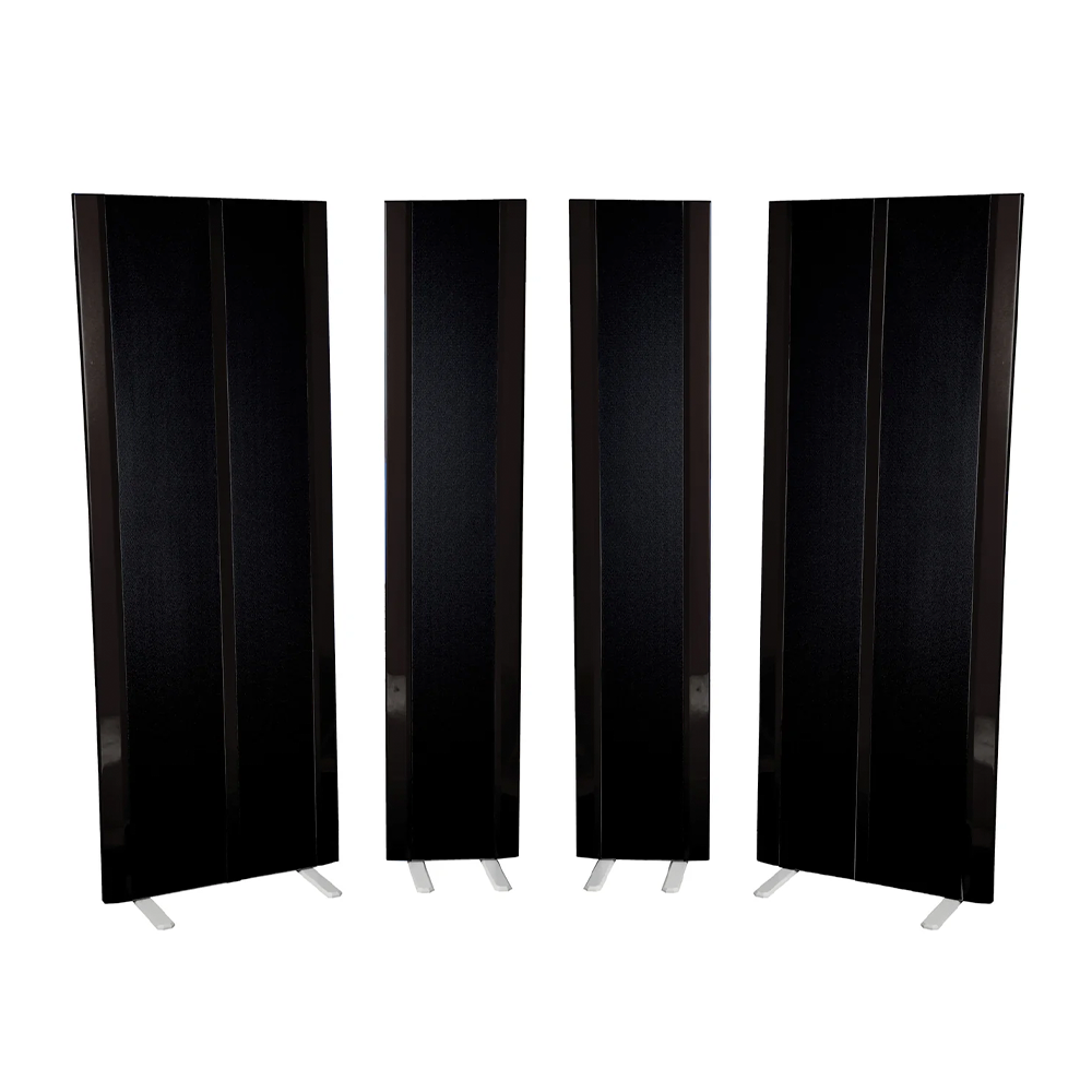 Magnepan 30.7 Panel Speakers